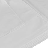 Falcon eyes baggrundsklud bdp-1528b 1,5 x 2,8m hvid
