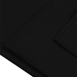 Falcon eyes baggrundsklud bdp-1528b 1,5 x 2,8m sort