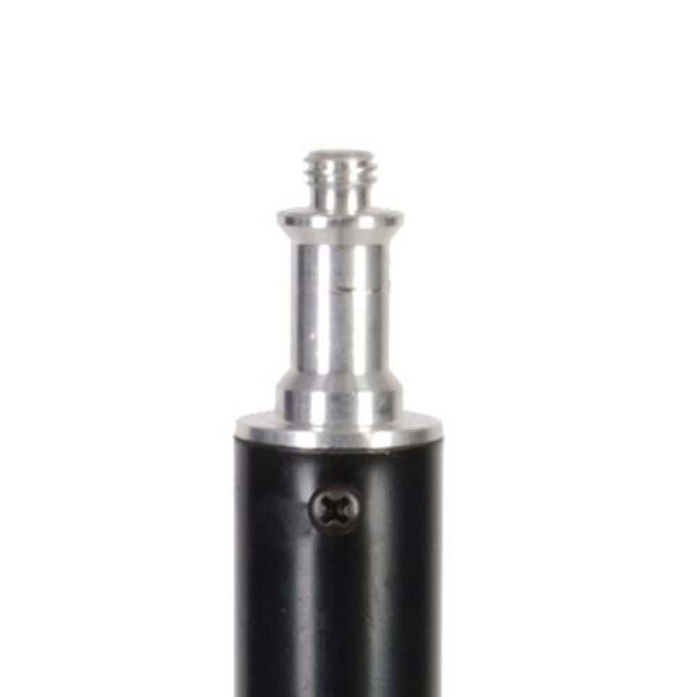 Falcon eyes baggrundssystem spk-3 inkl. 3 ruller sort hvid blå 1,35x11 m