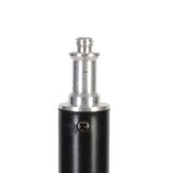 Falcon eyes baggrundssystem spk-3 inkl. 3 ruller sort hvid blå 1,35x11 m