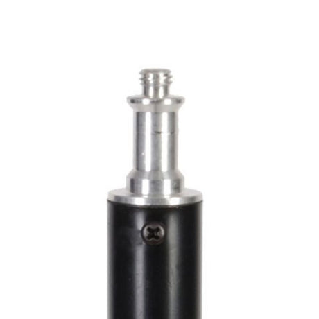 Falcon eyes baggrundssystem spk-3 inkl. 3 ruller sort hvid blå 1,35x11 m
