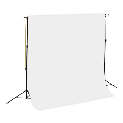 Falcon Eyes professionelt baggrundssystem spk-1a