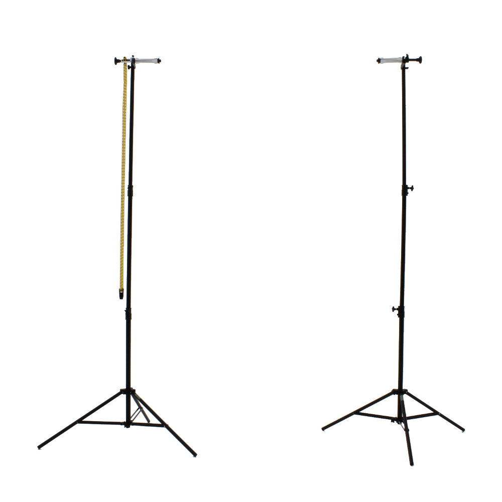 Falcon Eyes professionelt baggrundssystem spk-1a