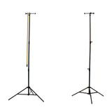 Falcon Eyes professionelt baggrundssystem spk-1a