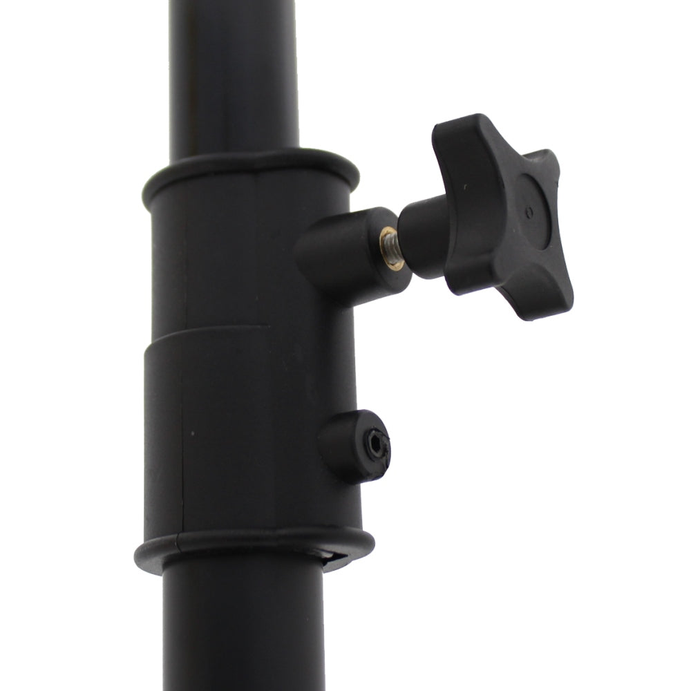 Falcon Eyes professionelt baggrundssystem spk-1a