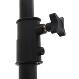 Falcon Eyes professionelt baggrundssystem spk-1a