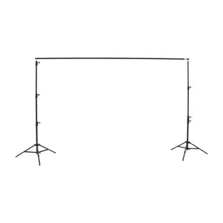 Falcon Eyes semi-professionelt baggrundssystem b-8510 260x315 til klud eller rulle