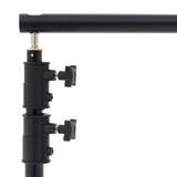 Falcon Eyes semi-professionelt baggrundssystem b-8510 260x315 til klud eller rulle