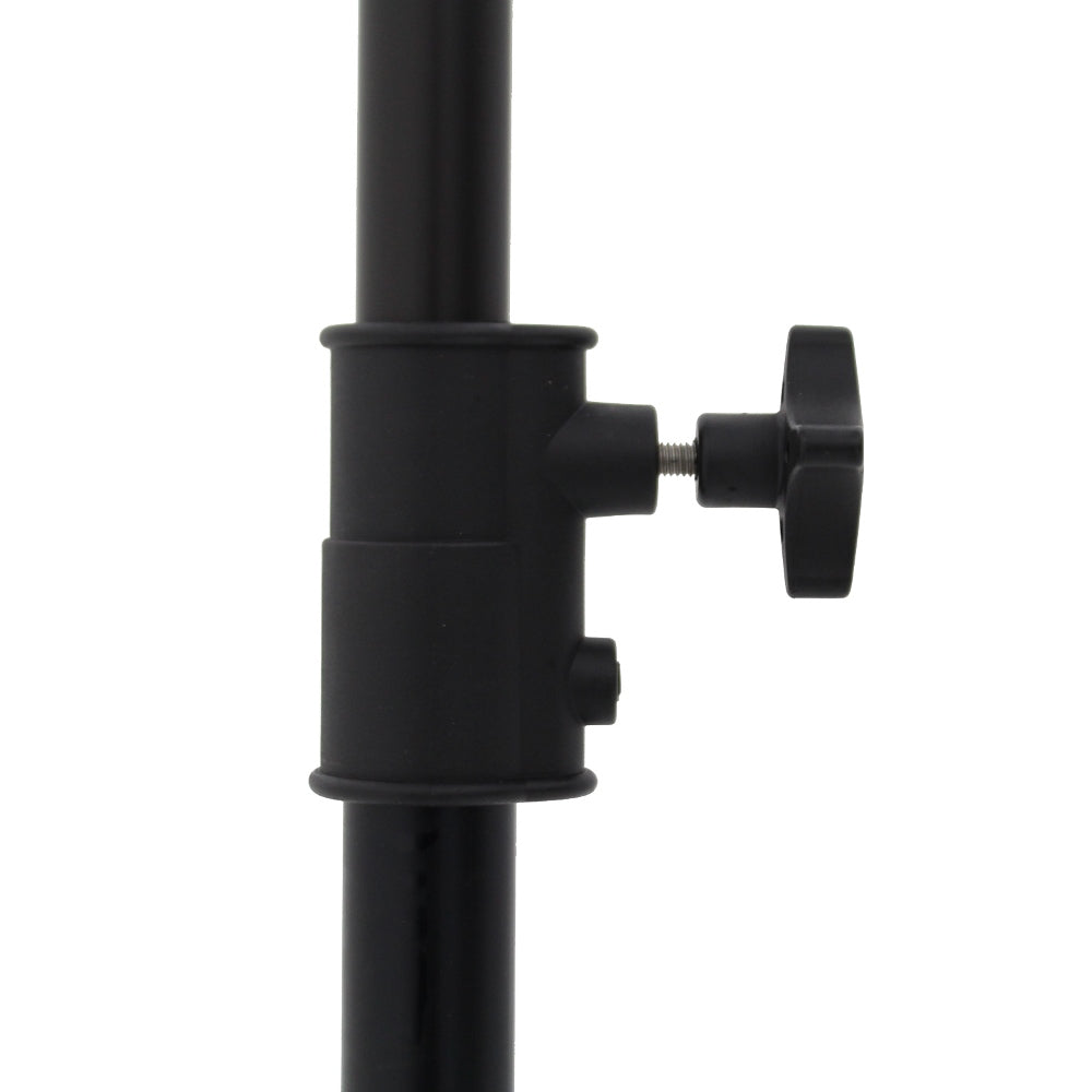 Falcon Eyes semi-professionelt baggrundssystem b-8510 260x315 til klud eller rulle