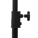 Falcon Eyes semi-professionelt baggrundssystem b-8510 260x315 til klud eller rulle