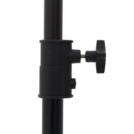 Falcon Eyes semi-professionelt baggrundssystem b-8510 260x315 til klud eller rulle