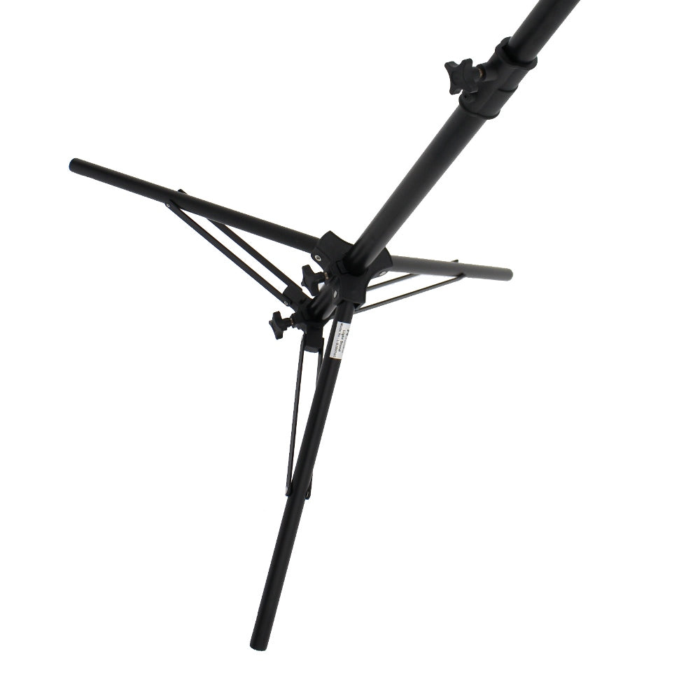 Falcon Eyes semi-professionelt baggrundssystem b-8510 260x315 til klud eller rulle