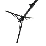 Falcon Eyes semi-professionelt baggrundssystem b-8510 260x315 til klud eller rulle