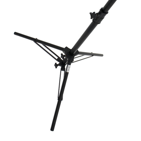 Falcon Eyes semi-professionelt baggrundssystem b-8510 260x315 til klud eller rulle
