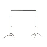Falcon Eyes Baggrundssystem B-7810 250x305 (HXB) til lærred eller rulle