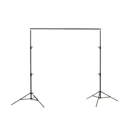 Falcon Eyes Baggrundssystem B-7810 250x305 (HXB) til lærred eller rulle