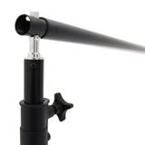 Falcon Eyes Baggrundssystem B-7810 250x305 (HXB) til lærred eller rulle