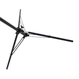 Falcon Eyes Baggrundssystem B-7810 250x305 (HXB) til lærred eller rulle