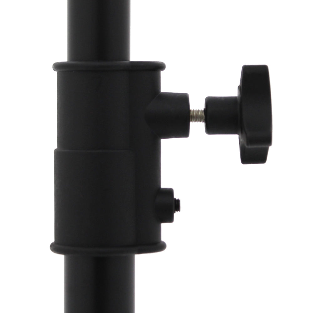 Falcon Eyes Baggrundssystem B-7810 250x305 (HXB) til lærred eller rulle
