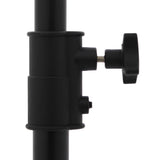 Falcon Eyes Baggrundssystem B-7810 250x305 (HXB) til lærred eller rulle