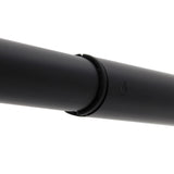 Falcon Eyes Baggrundssystem B-7810 250x305 (HXB) til lærred eller rulle