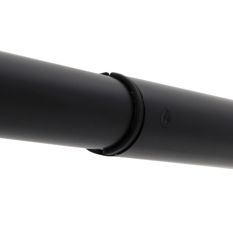 Falcon Eyes Baggrundssystem B-7810 250x305 (HXB) til lærred eller rulle