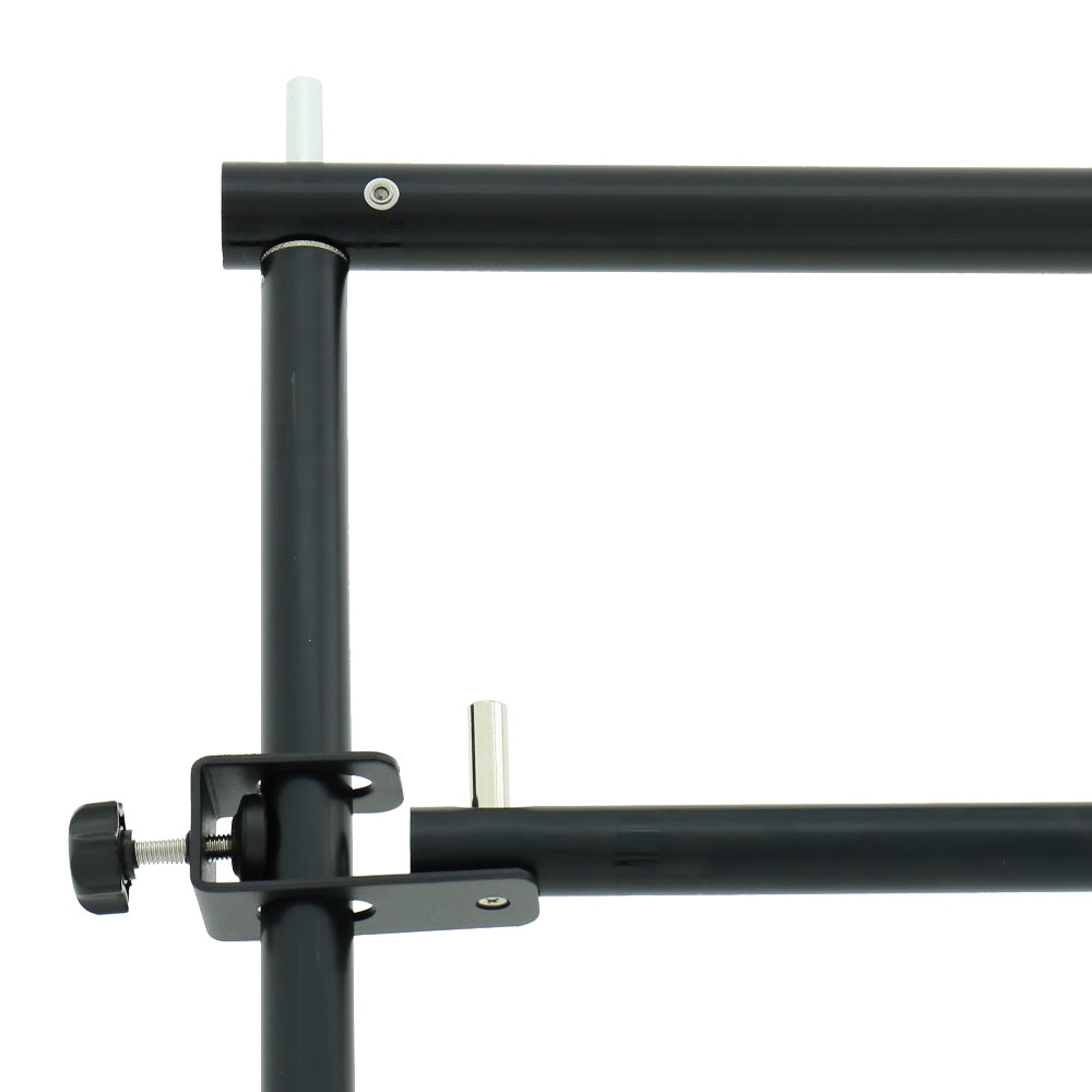 Falcon Eyes baggrundssystem b-8210e2 250x310 (hxb) til 2 ruller eller klude