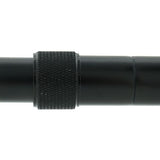 Falcon Eyes baggrundssystem b-8210e2 250x310 (hxb) til 2 ruller eller klude