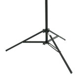 Falcon Eyes baggrundssystem b-8210e2 250x310 (hxb) til 2 ruller eller klude