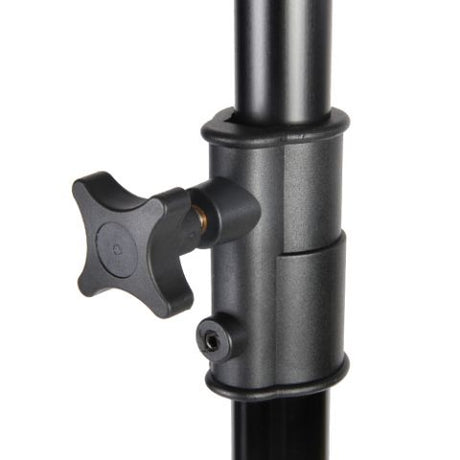 Falcon Eyes baggrundssystem b-1313 390x420 (hxb)