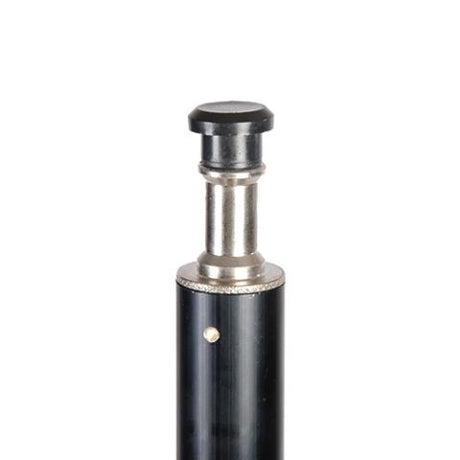 Falcon Eyes baggrundssystem b-1313 390x420 (hxb)