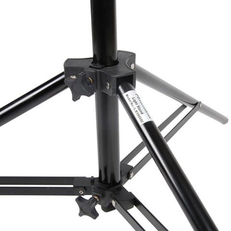 Falcon Eyes baggrundssystem b-1313 390x420 (hxb)