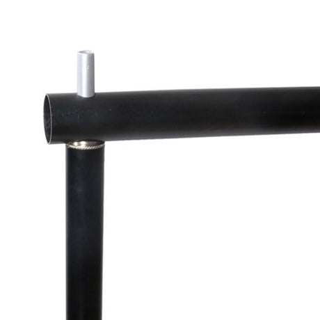 Falcon Eyes baggrundssystem b-1313 390x420 (hxb)