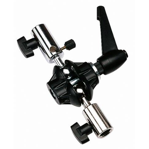 Falcon eye vippebeslag TB-360