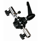 Falcon eye vippebeslag TB-360