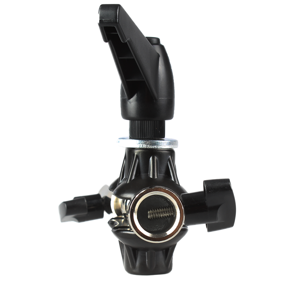 Falcon eye vippebeslag TB-360