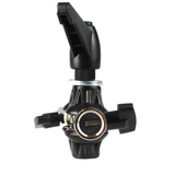 Falcon eye vippebeslag TB-360