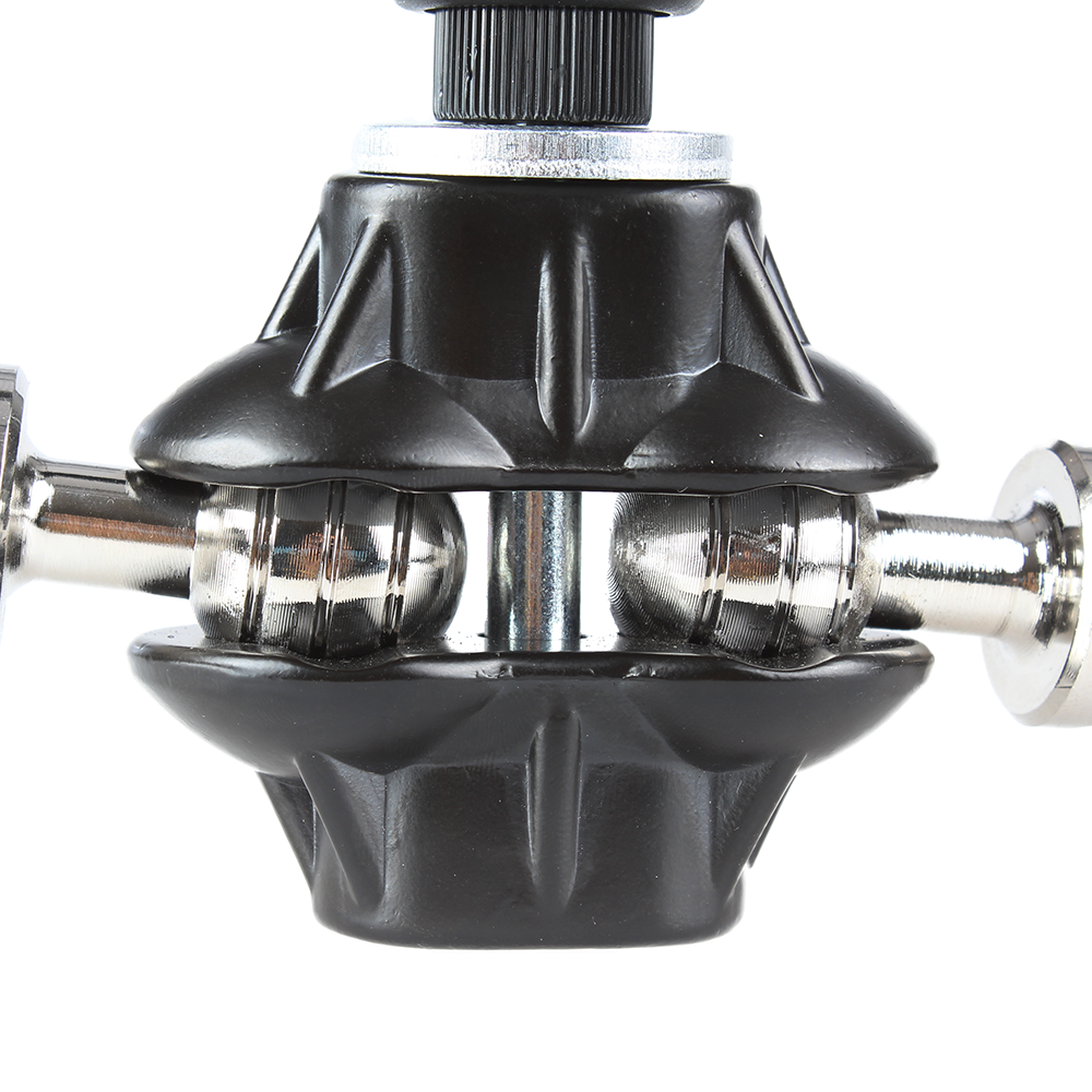 Falcon eye vippebeslag TB-360