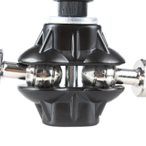 Falcon eye vippebeslag TB-360