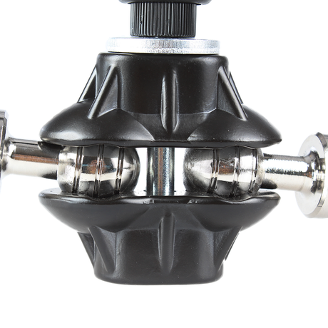 Falcon eye vippebeslag TB-360