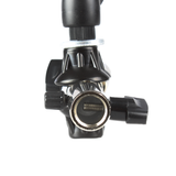 Falcon eye vippebeslag TB-360