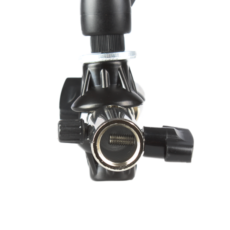 Falcon eye vippebeslag TB-360