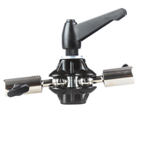 Falcon eye vippebeslag TB-360