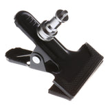 Falcon eye klemme + tap cl-clip