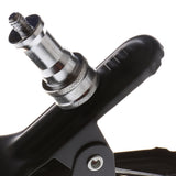 Falcon eye klemme + tap cl-clip