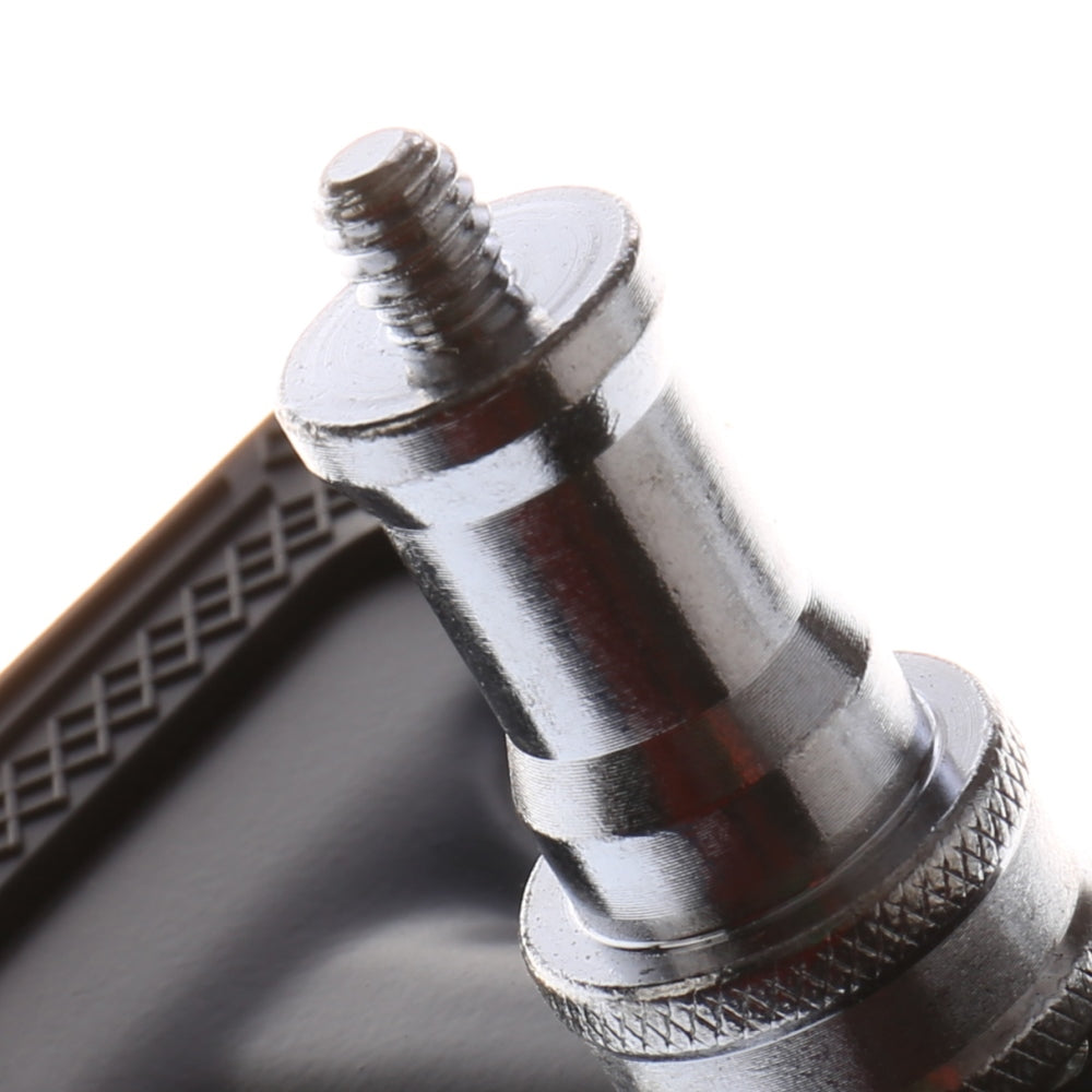 Falcon eye klemme + tap cl-clip