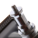 Falcon eye klemme + tap cl-clip
