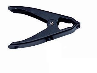 Falcon eye klemme cl-clip3