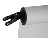 Falcon eye klemme cl-clip3