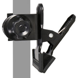 Falcon eyes rørklemme + klemme cl-35c1